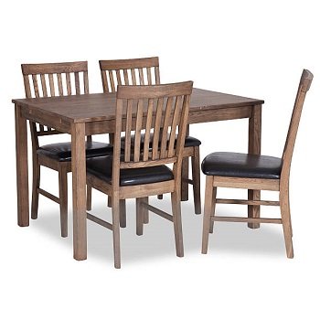 Solid Wooden Dining Table solid wooden dining table.jpg